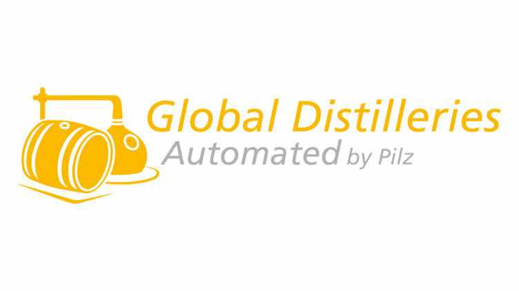 Pilz Global Distillery Business Unit, Pilz Ireland, Business and Technology Park, Model Farm Road